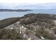8 Bulkirra Place, Bolton Point NSW 2283