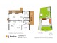 8 Bulkirra Place, Bolton Point NSW 2283 Floorplan
