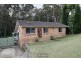 8 Bulkirra Place, Bolton Point NSW 2283