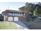 49 Carlisle Row, Fishing Point NSW 2283