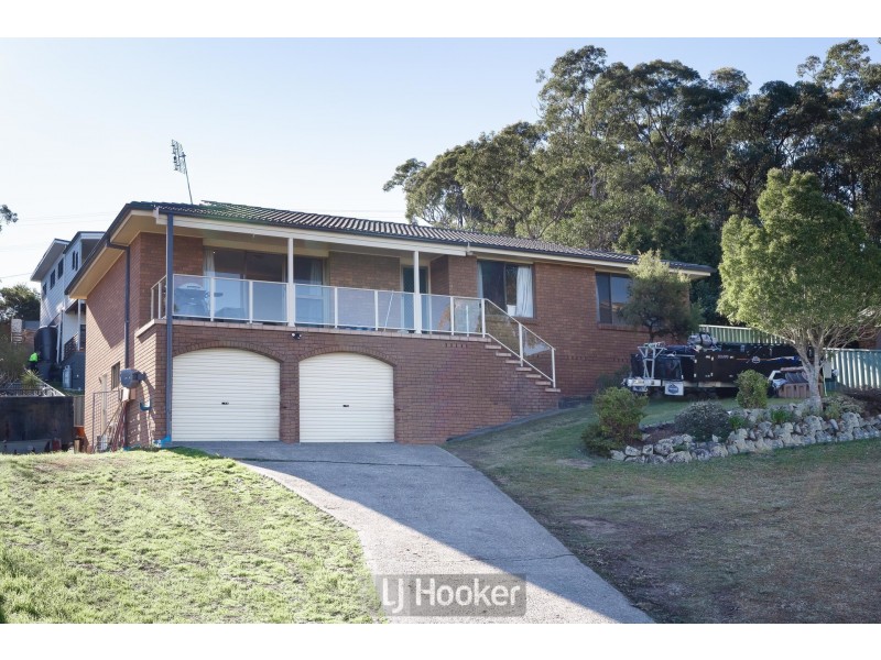 49 Carlisle Row, Fishing Point NSW 2283