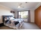 49 Carlisle Row, Fishing Point NSW 2283