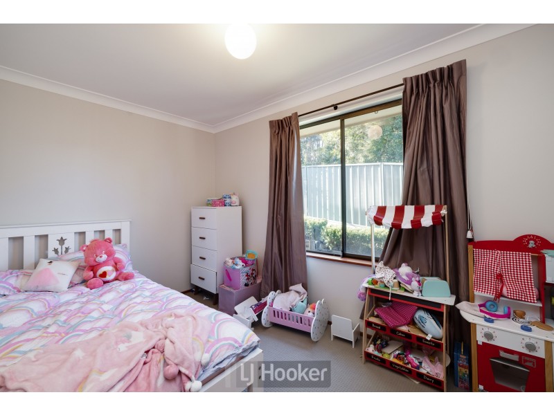 49 Carlisle Row, Fishing Point NSW 2283