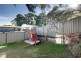 49 Carlisle Row, Fishing Point NSW 2283