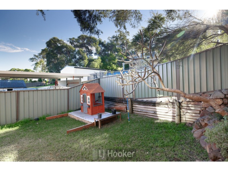 49 Carlisle Row, Fishing Point NSW 2283