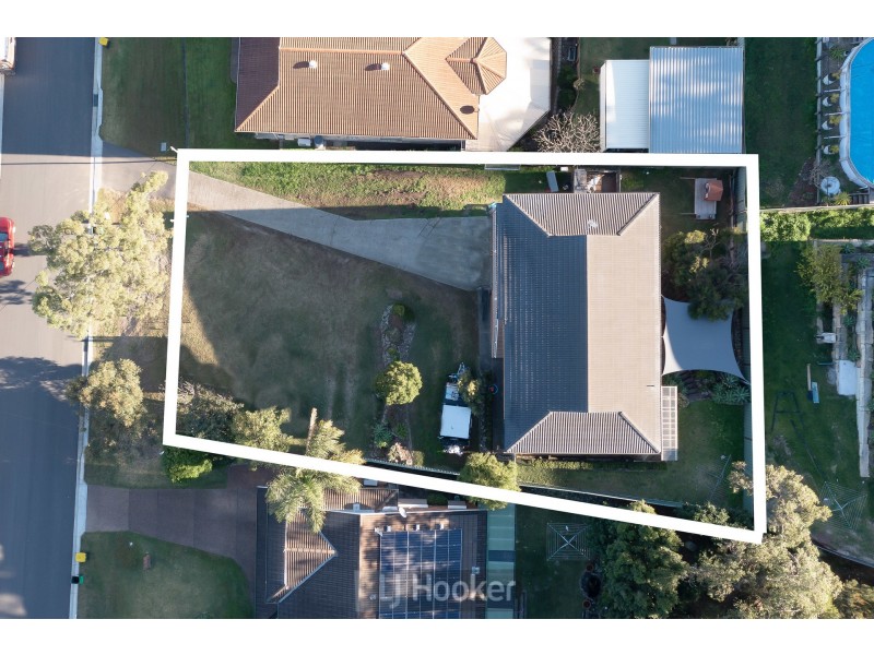 49 Carlisle Row, Fishing Point NSW 2283