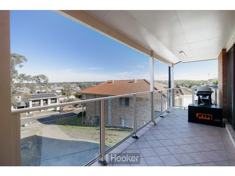 49 Carlisle Row, Fishing Point NSW 2283