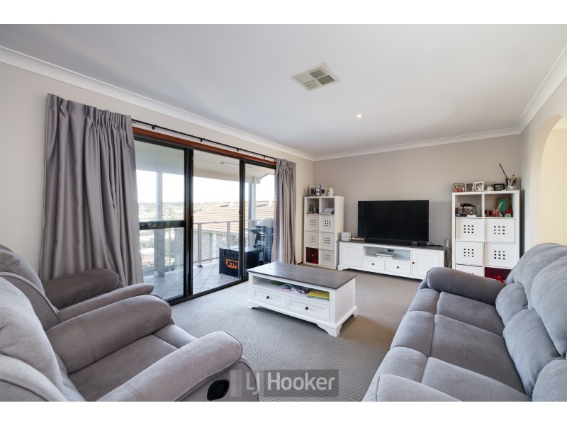 49 Carlisle Row, Fishing Point NSW 2283