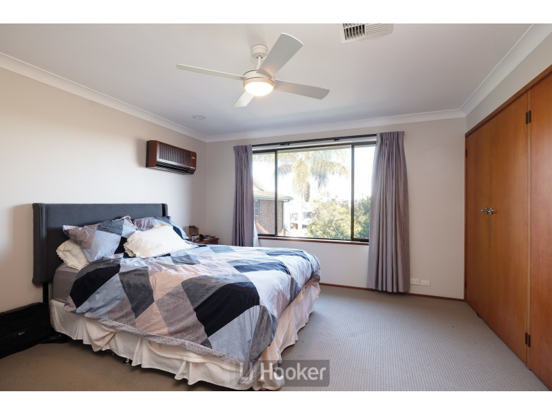 49 Carlisle Row, Fishing Point NSW 2283