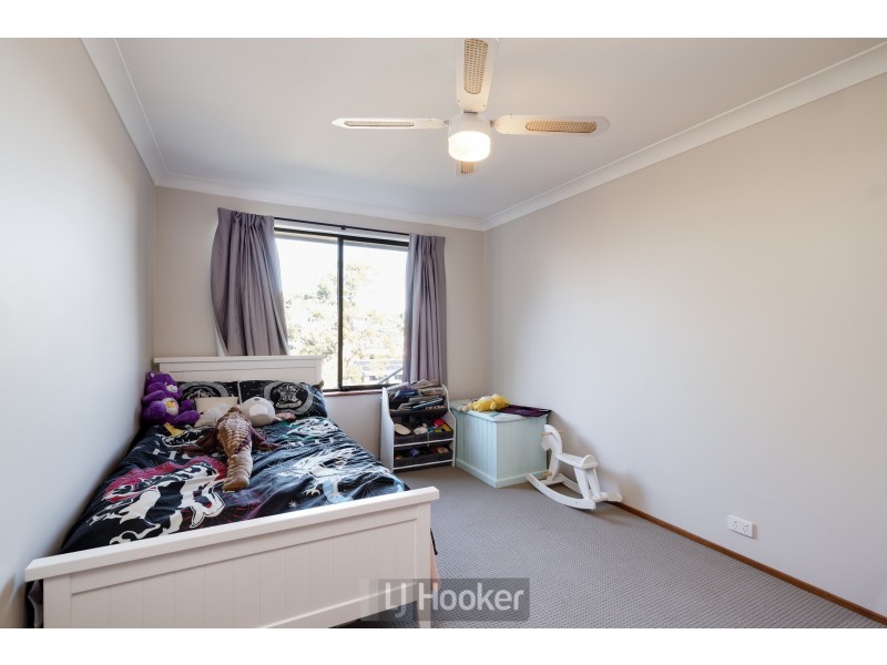 49 Carlisle Row, Fishing Point NSW 2283