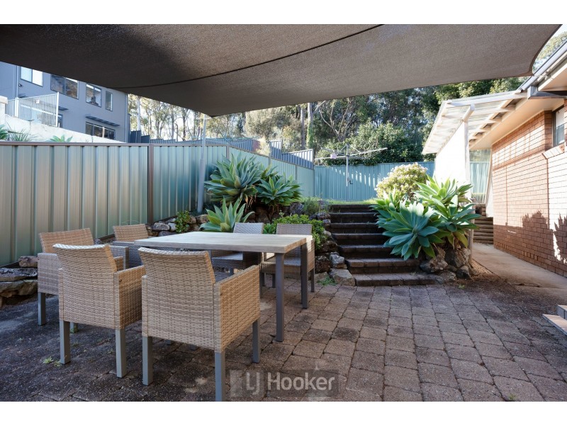 49 Carlisle Row, Fishing Point NSW 2283