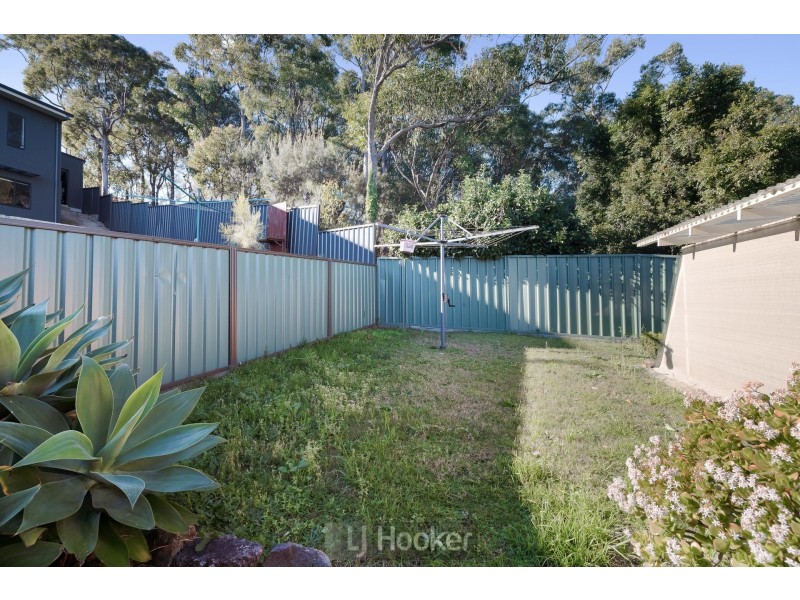 49 Carlisle Row, Fishing Point NSW 2283