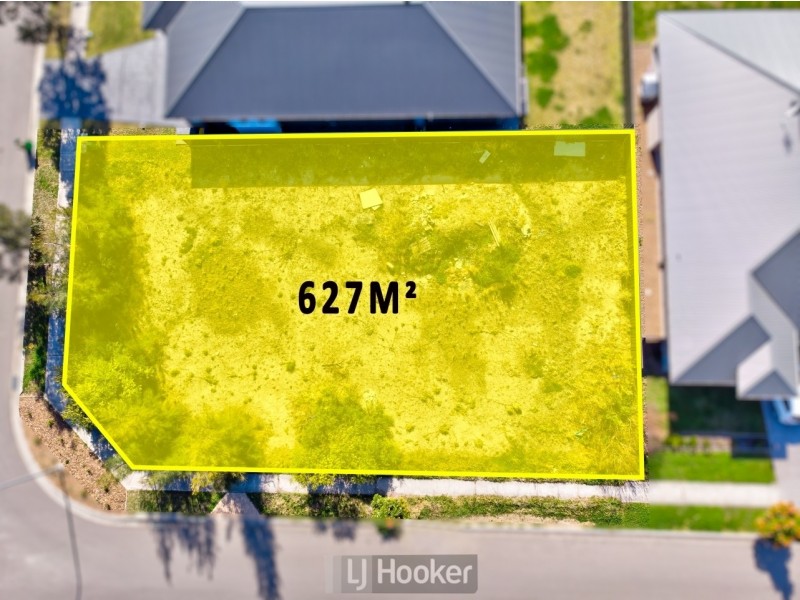 21 Lamb Street, Boolaroo NSW 2284