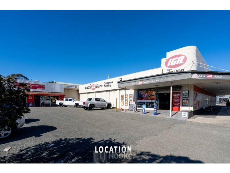 21 Lamb Street, Boolaroo NSW 2284