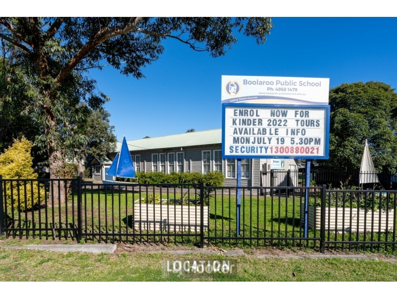 21 Lamb Street, Boolaroo NSW 2284