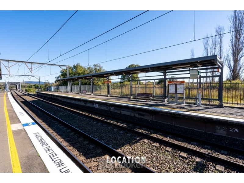 21 Lamb Street, Boolaroo NSW 2284