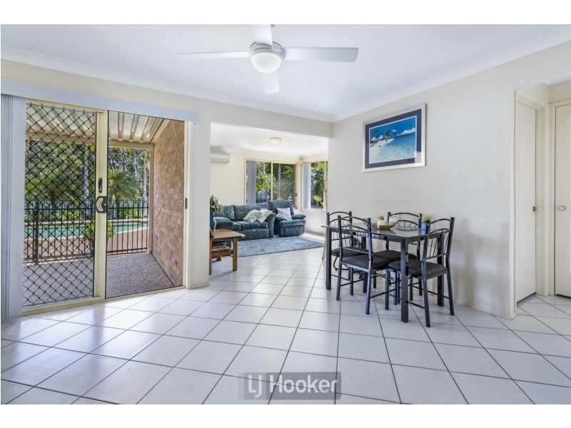 67 Turnbull Street, Fennell Bay NSW 2283