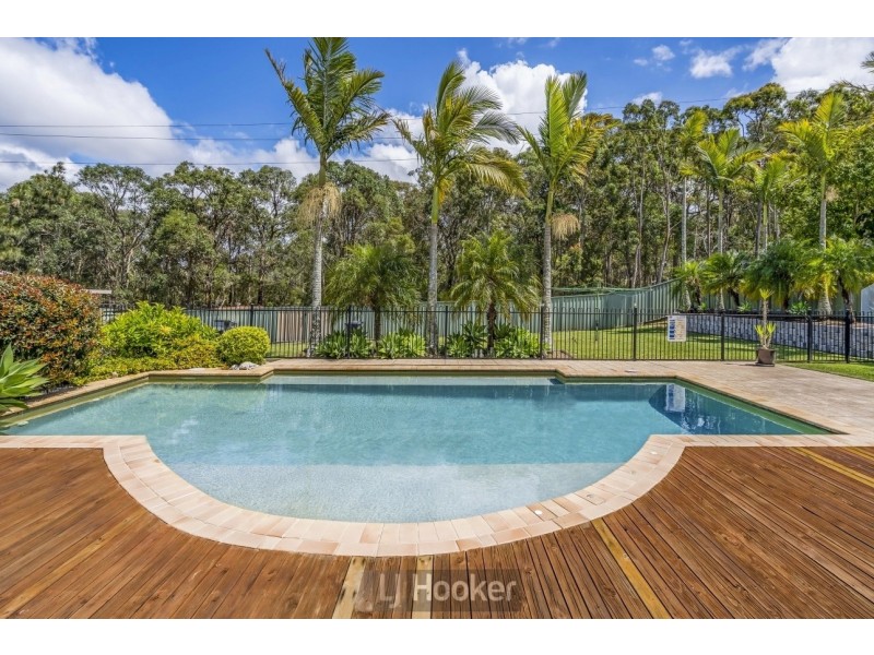 67 Turnbull Street, Fennell Bay NSW 2283