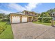 67 Turnbull Street, Fennell Bay NSW 2283