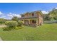 67 Turnbull Street, Fennell Bay NSW 2283