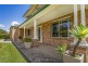 67 Turnbull Street, Fennell Bay NSW 2283