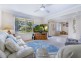 67 Turnbull Street, Fennell Bay NSW 2283