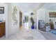 67 Turnbull Street, Fennell Bay NSW 2283
