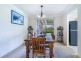 67 Turnbull Street, Fennell Bay NSW 2283