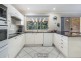 67 Turnbull Street, Fennell Bay NSW 2283
