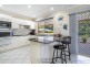 67 Turnbull Street, Fennell Bay NSW 2283