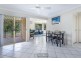 67 Turnbull Street, Fennell Bay NSW 2283