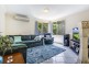 67 Turnbull Street, Fennell Bay NSW 2283