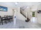 67 Turnbull Street, Fennell Bay NSW 2283