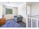 67 Turnbull Street, Fennell Bay NSW 2283