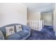 67 Turnbull Street, Fennell Bay NSW 2283