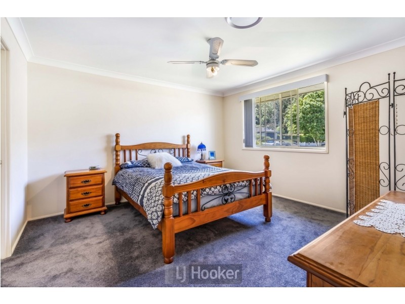 67 Turnbull Street, Fennell Bay NSW 2283