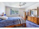 67 Turnbull Street, Fennell Bay NSW 2283