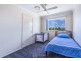 67 Turnbull Street, Fennell Bay NSW 2283