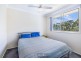 67 Turnbull Street, Fennell Bay NSW 2283