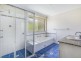 67 Turnbull Street, Fennell Bay NSW 2283