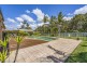 67 Turnbull Street, Fennell Bay NSW 2283