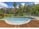 67 Turnbull Street, Fennell Bay NSW 2283