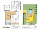 67 Turnbull Street, Fennell Bay NSW 2283 Floorplan
