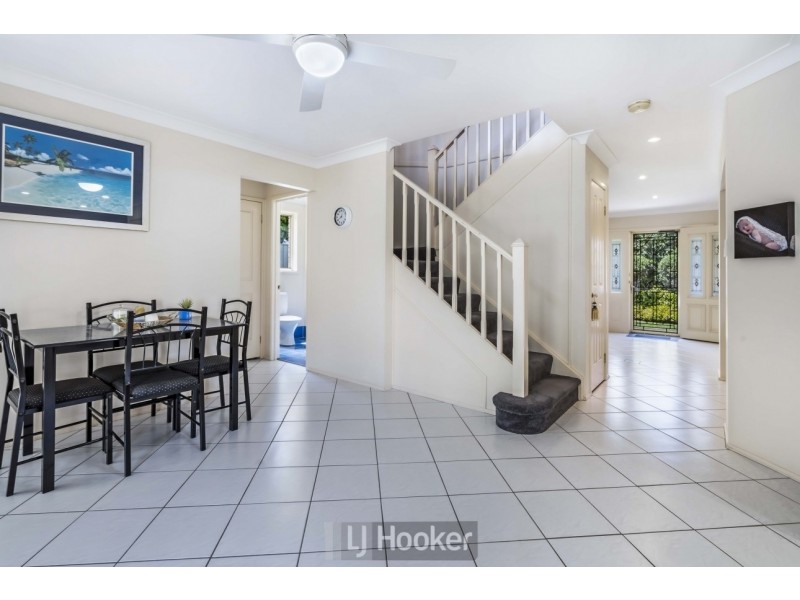 67 Turnbull Street, Fennell Bay NSW 2283