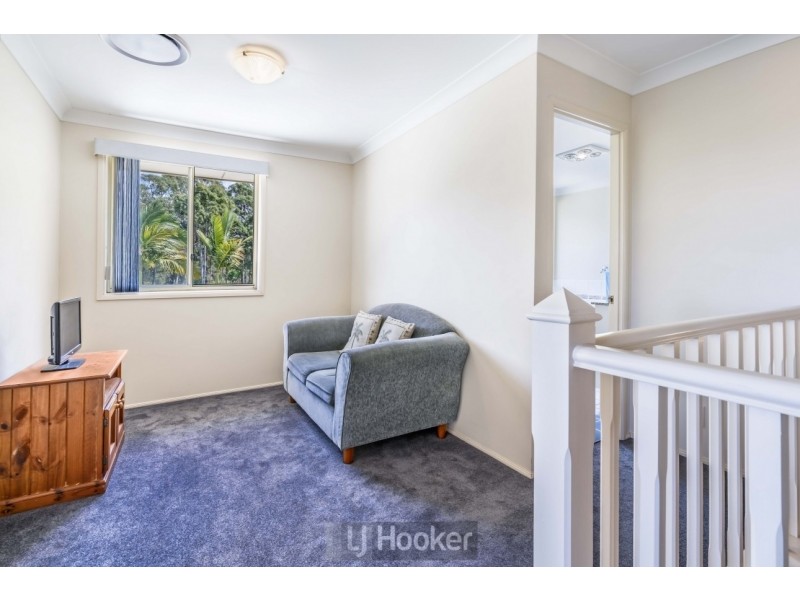 67 Turnbull Street, Fennell Bay NSW 2283