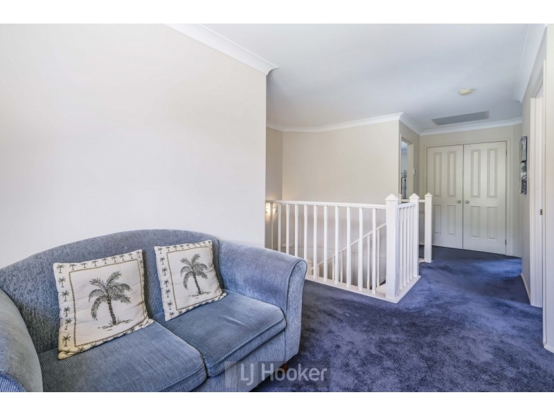 67 Turnbull Street, Fennell Bay NSW 2283