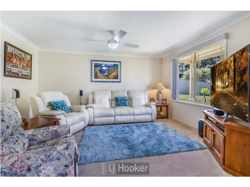 67 Turnbull Street, Fennell Bay NSW 2283