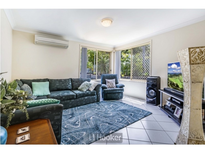 67 Turnbull Street, Fennell Bay NSW 2283