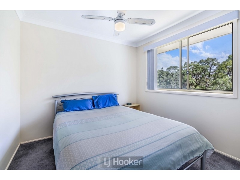 67 Turnbull Street, Fennell Bay NSW 2283