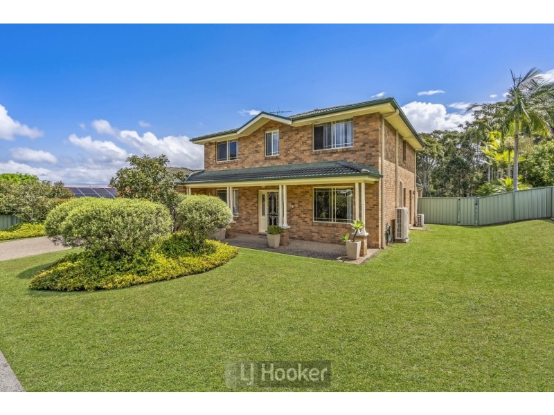 67 Turnbull Street, Fennell Bay NSW 2283